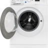 Стиральная машина Indesit BWSA 6109 WWV Стиральная машина Indesit BWSA 6109 WWV