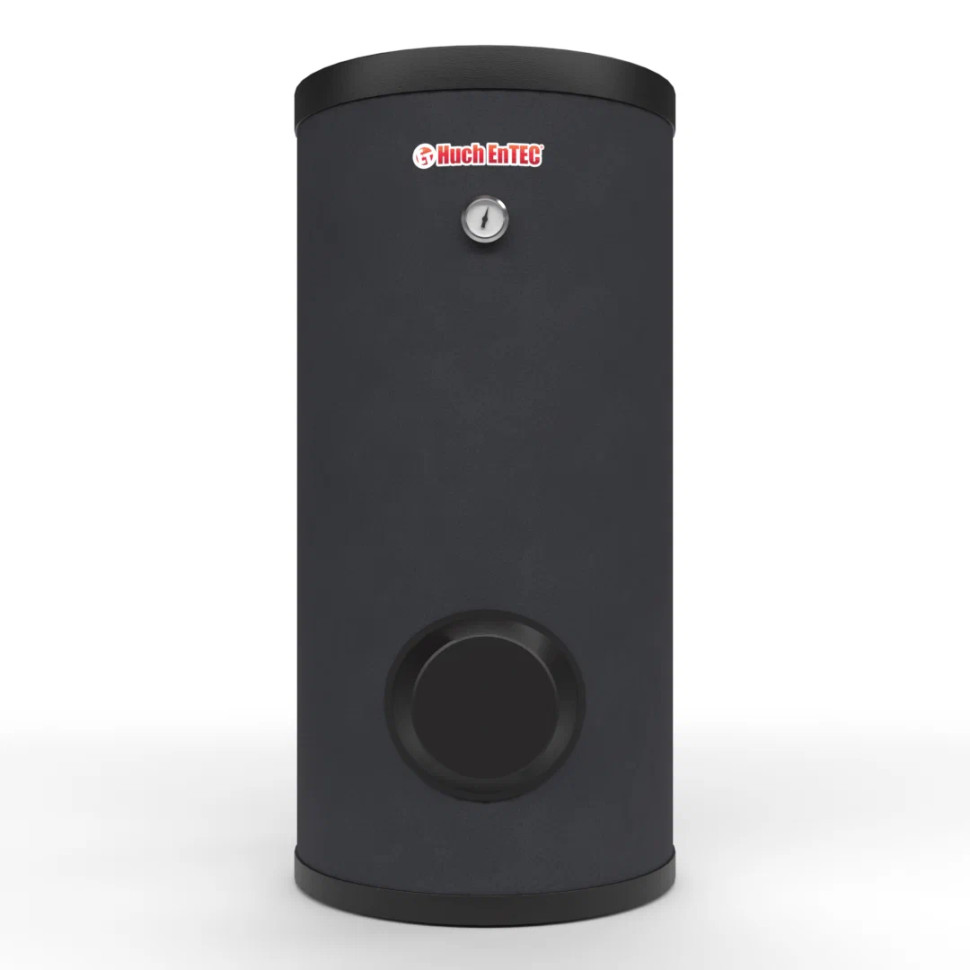 Водонагреватель Huch EnTEC TBA150 (с изоляцией)