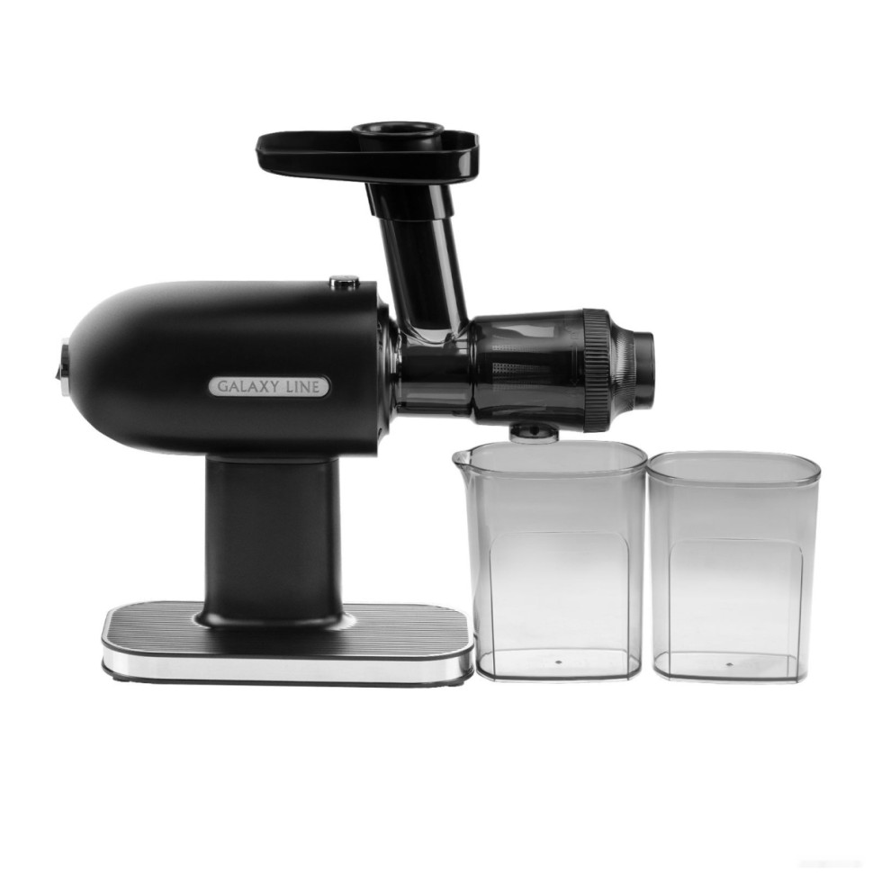 Соковыжималка Galaxy Line GL0813 Соковыжималка Galaxy Line GL0813