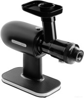 Соковыжималка Galaxy Line GL0813