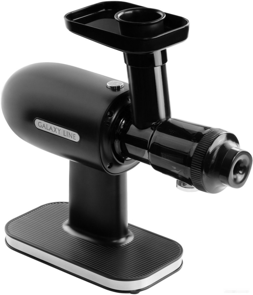 Соковыжималка Galaxy Line GL0813 Соковыжималка Galaxy Line GL0813