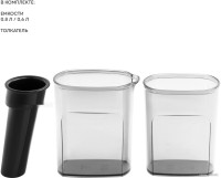 Соковыжималка Galaxy Line GL0813