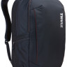 Рюкзак Thule Subterra 30L TSLB-317 (синий)