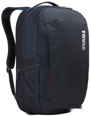 Рюкзак Thule Subterra 30L TSLB-317 (синий)