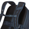Рюкзак Thule Subterra 30L TSLB-317 (синий)