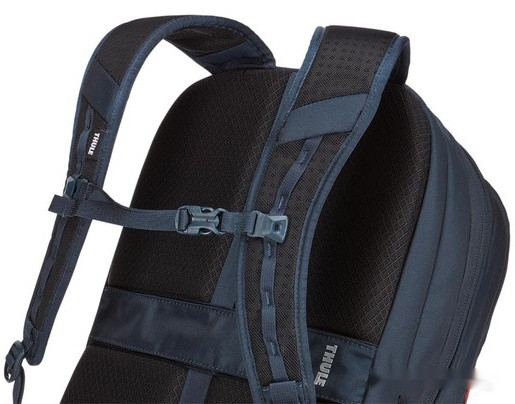 Рюкзак Thule Subterra 30L TSLB-317 (синий)