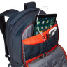 Рюкзак Thule Subterra 30L TSLB-317 (синий)