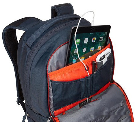 Рюкзак Thule Subterra 30L TSLB-317 (синий)