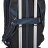 Рюкзак Thule Subterra 30L TSLB-317 (синий)