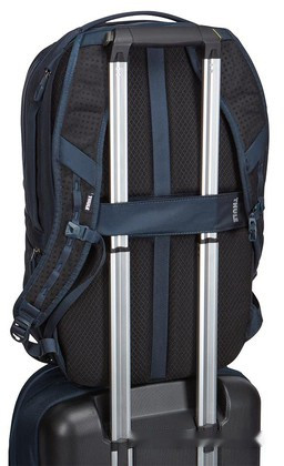 Рюкзак Thule Subterra 30L TSLB-317 (синий)