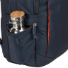 Рюкзак Thule Subterra 30L TSLB-317 (синий)