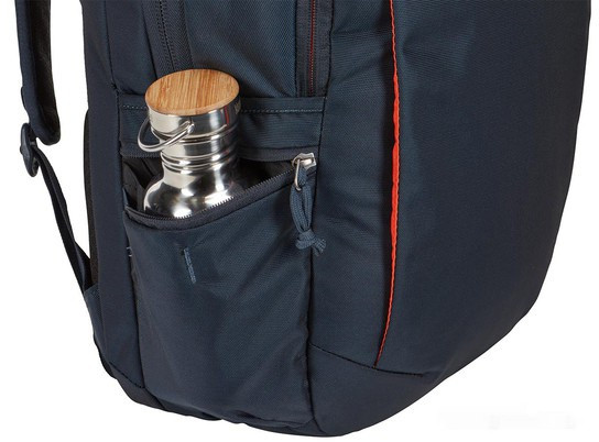 Рюкзак Thule Subterra 30L TSLB-317 (синий)