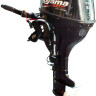 Лодочный мотор Toyama F9.8BMS Лодочный мотор Toyama F9.8BMS