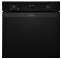 Духовой шкаф Delonghi DEO 745 NB NARA