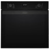 Духовой шкаф Delonghi DEO 745 NB NARA Духовой шкаф Delonghi DEO 745 NB NARA
