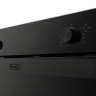 Духовой шкаф Delonghi DEO 745 NB NARA Духовой шкаф Delonghi DEO 745 NB NARA