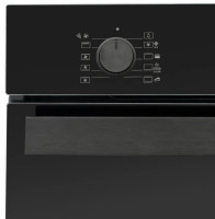 Духовой шкаф Delonghi DEO 745 NB NARA