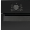 Духовой шкаф Delonghi DEO 745 NB NARA Духовой шкаф Delonghi DEO 745 NB NARA