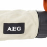 Шлифовальная машина AEG FS 280 Шлифовальная машина AEG FS 280