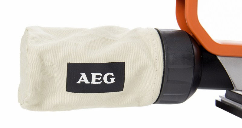 Шлифовальная машина AEG FS 280 Шлифовальная машина AEG FS 280