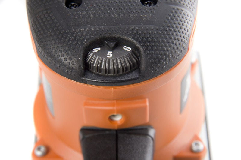 Шлифовальная машина AEG FS 280 Шлифовальная машина AEG FS 280