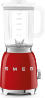 Блендер Smeg BLF03RDEU