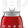 Блендер Smeg BLF03RDEU Блендер Smeg BLF03RDEU
