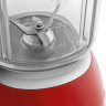 Блендер Smeg BLF03RDEU Блендер Smeg BLF03RDEU