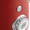 Блендер Smeg BLF03RDEU Блендер Smeg BLF03RDEU