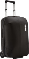 Чемодан Thule Subterra Carry-On TSR-336 55 см (black)
