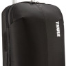 Чемодан Thule Subterra Carry-On TSR-336 55 см (black) Чемодан Thule Subterra Carry-On TSR-336 55 см (black)