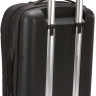 Чемодан Thule Subterra Carry-On TSR-336 55 см (black) Чемодан Thule Subterra Carry-On TSR-336 55 см (black)