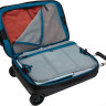 Чемодан Thule Subterra Carry-On TSR-336 55 см (black) Чемодан Thule Subterra Carry-On TSR-336 55 см (black)