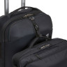 Чемодан Thule Subterra Carry-On TSR-336 55 см (black) Чемодан Thule Subterra Carry-On TSR-336 55 см (black)