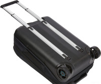 Чемодан Thule Subterra Carry-On TSR-336 55 см (black)