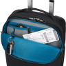 Чемодан Thule Subterra Carry-On TSR-336 55 см (black) Чемодан Thule Subterra Carry-On TSR-336 55 см (black)