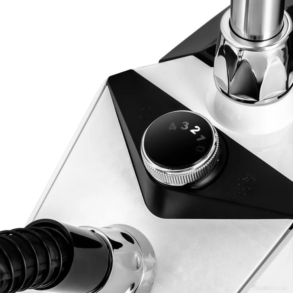 Отпариватель Kitfort KT-9179 Отпариватель Kitfort KT-9179