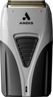 Электробритва мужская Andis ProFoil Lithium Plus Titanium Foil Shaver TS-2