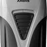 Электробритва мужская Andis ProFoil Lithium Plus Titanium Foil Shaver TS-2 Электробритва мужская Andis ProFoil Lithium Plus Titanium Foil Shaver TS-2