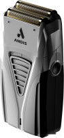 Электробритва мужская Andis ProFoil Lithium Plus Titanium Foil Shaver TS-2