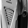 Электробритва мужская Andis ProFoil Lithium Plus Titanium Foil Shaver TS-2 Электробритва мужская Andis ProFoil Lithium Plus Titanium Foil Shaver TS-2