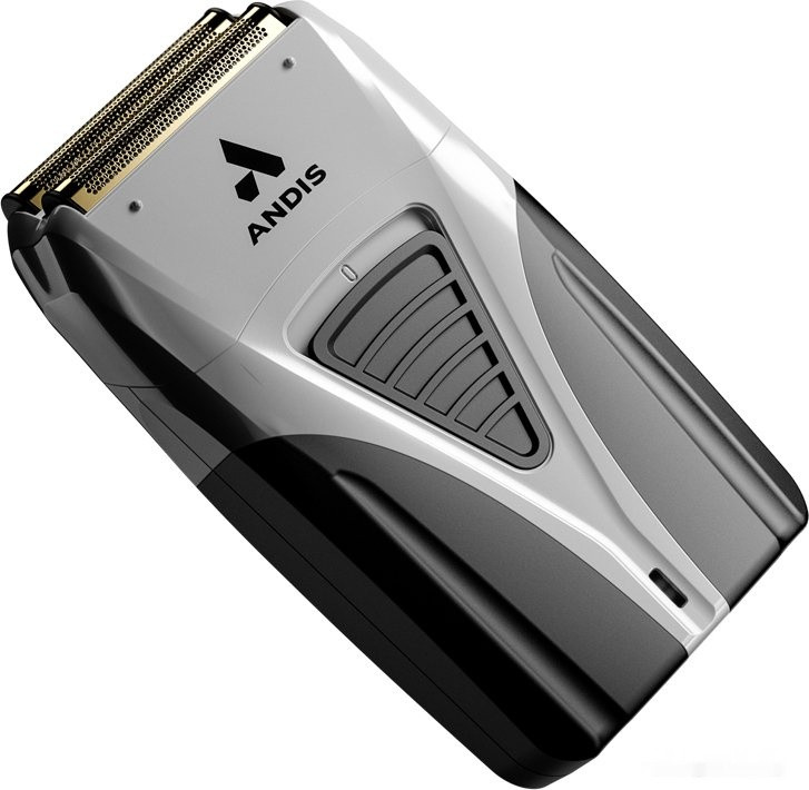 Электробритва мужская Andis ProFoil Lithium Plus Titanium Foil Shaver TS-2 Электробритва мужская Andis ProFoil Lithium Plus Titanium Foil Shaver TS-2