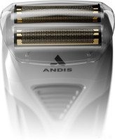 Электробритва мужская Andis ProFoil Lithium Plus Titanium Foil Shaver TS-2