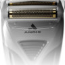 Электробритва мужская Andis ProFoil Lithium Plus Titanium Foil Shaver TS-2 Электробритва мужская Andis ProFoil Lithium Plus Titanium Foil Shaver TS-2