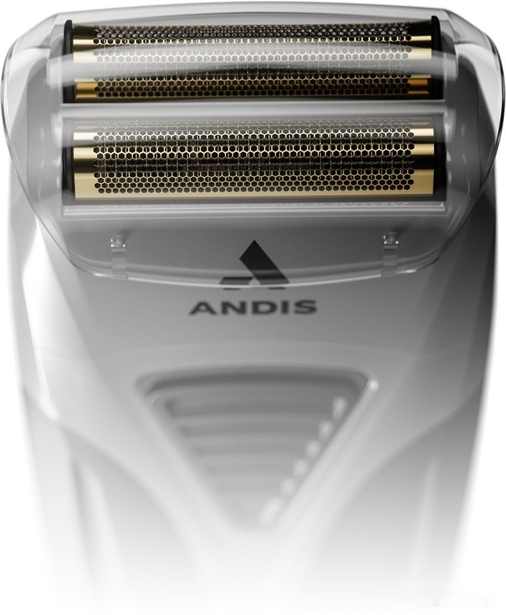 Электробритва мужская Andis ProFoil Lithium Plus Titanium Foil Shaver TS-2 Электробритва мужская Andis ProFoil Lithium Plus Titanium Foil Shaver TS-2