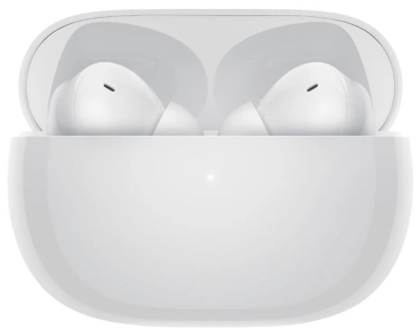 Наушники Xiaomi Redmi Buds 4 Pro M2132E1 / BHR5897GL (белый)