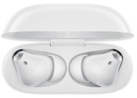 Наушники Xiaomi Redmi Buds 4 Pro M2132E1 / BHR5897GL (белый)