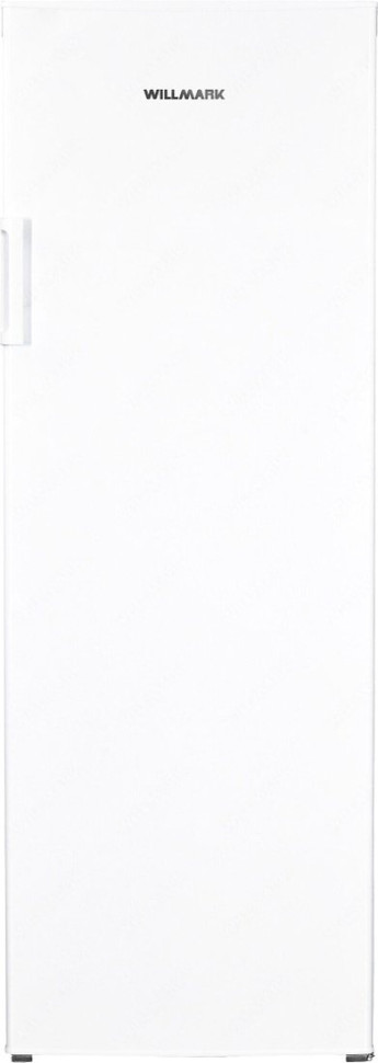 Морозильник Willmark UF-293H (белый)