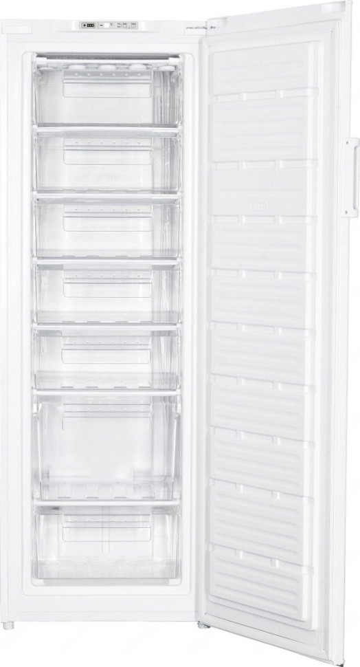 Морозильник Willmark UF-293H (белый) Морозильник Willmark UF-293H (белый)