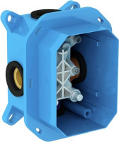 Смеситель Ravak R-box RB 070.50